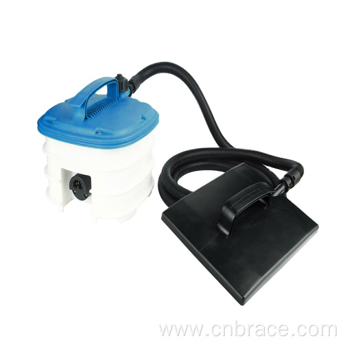 3L Electric Steam Wallpaper Remover Stripper